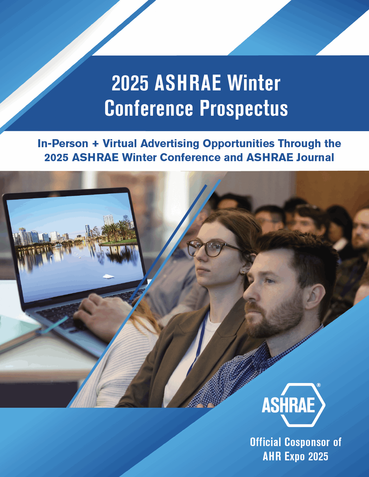 Conference Sponsorship